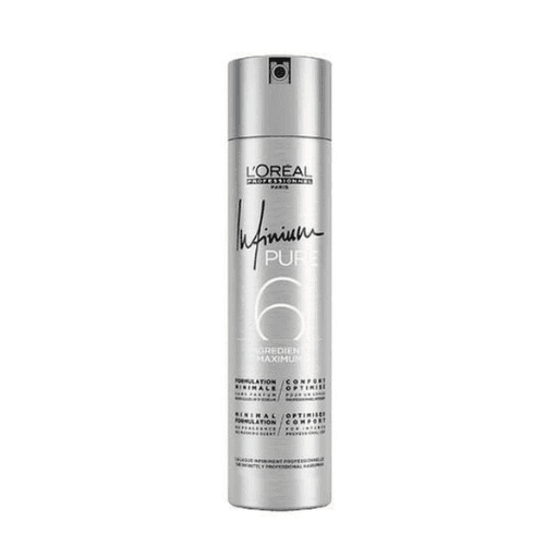 Infinium Pure