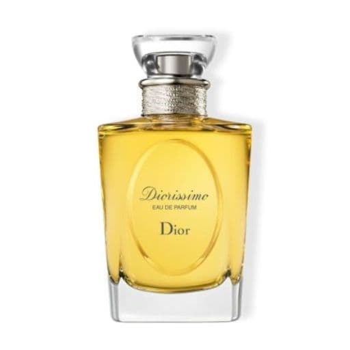 Diorissimo