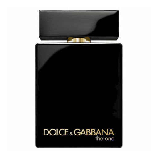 The One for Men Intense