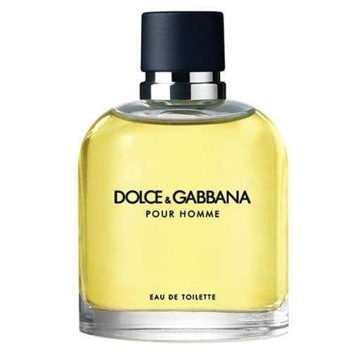 Pour Homme