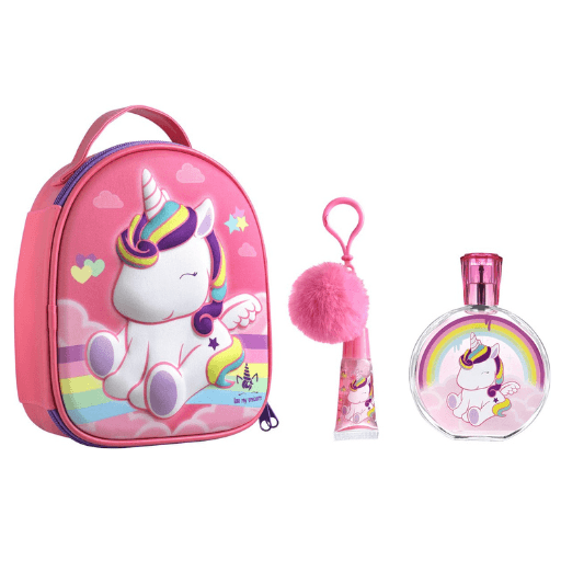 Eau My Unicorn
