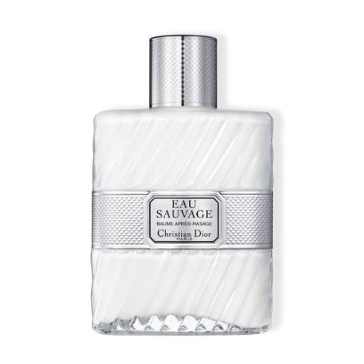 Eau Sauvage