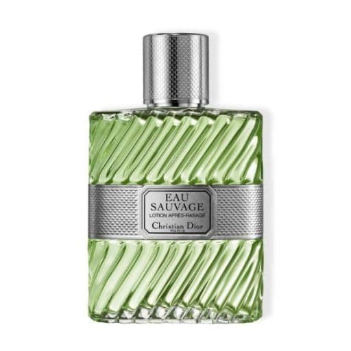 Eau Sauvage