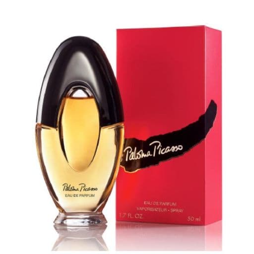 Mon Parfum