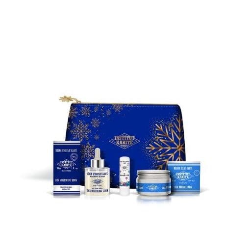 Trousse Visage