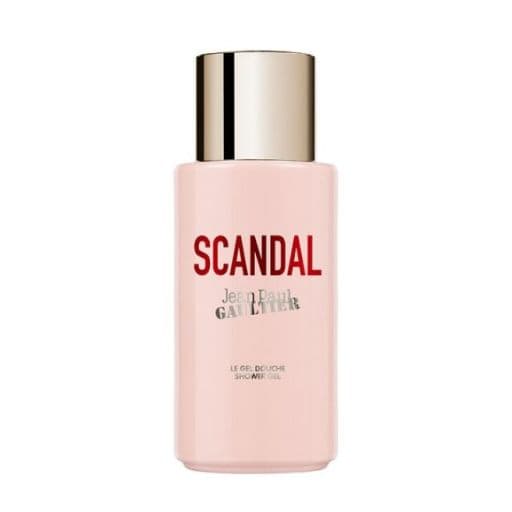 Scandal