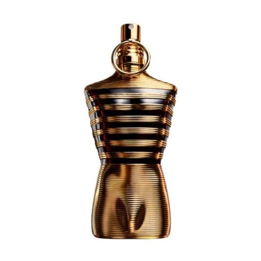 Le Male Elixir