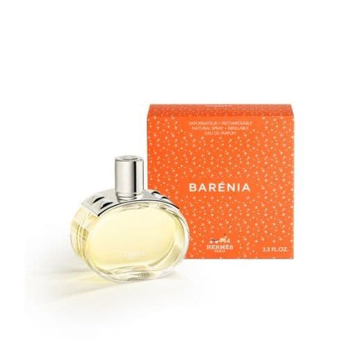Barénia