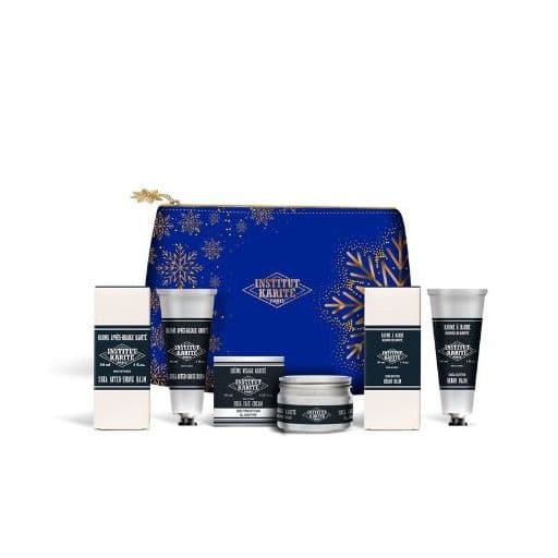Trousse Homme