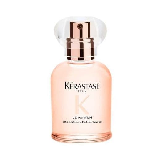 Gloss Absolu