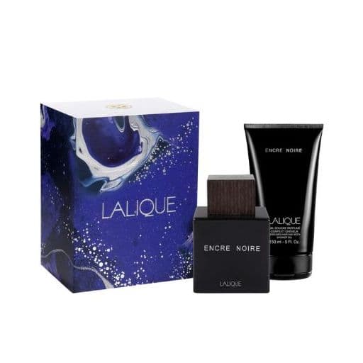 Encre Noire