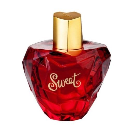 Sweet