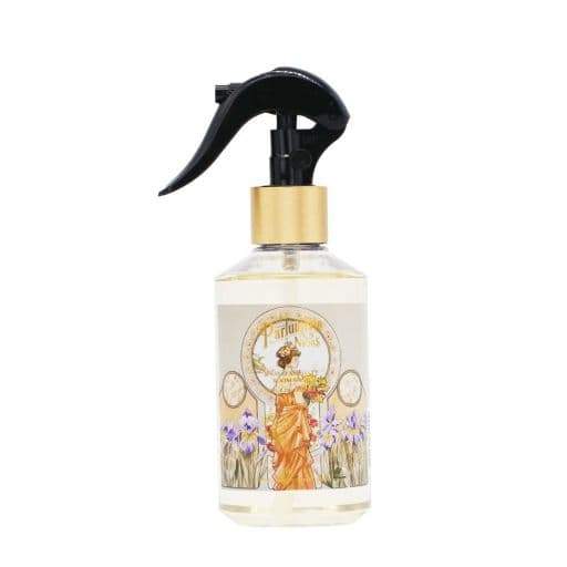 Spray d'Ambiance