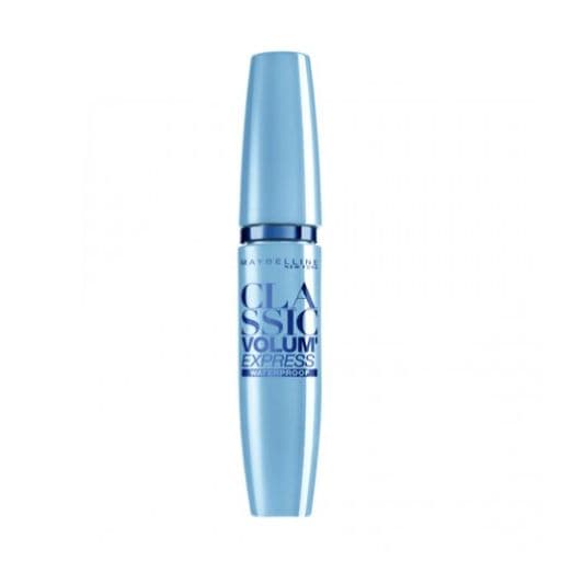 Classic Volum' Express Waterproof