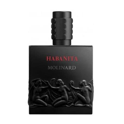Habanita