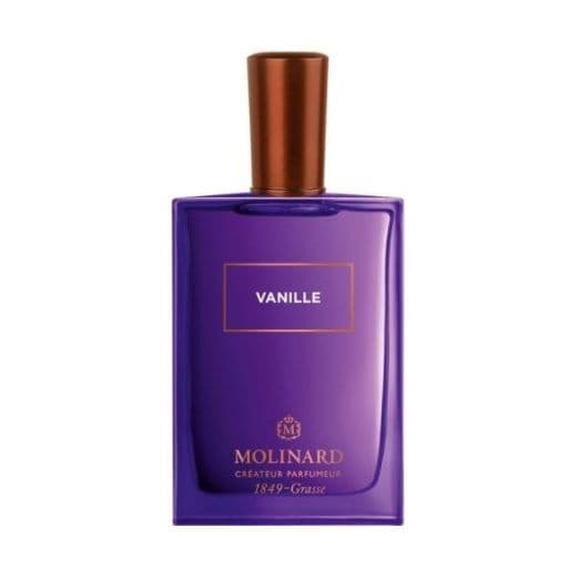 Vanille