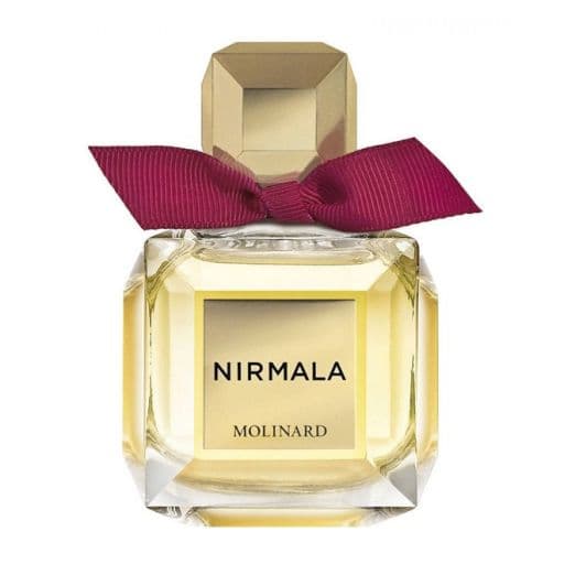 Nirmala