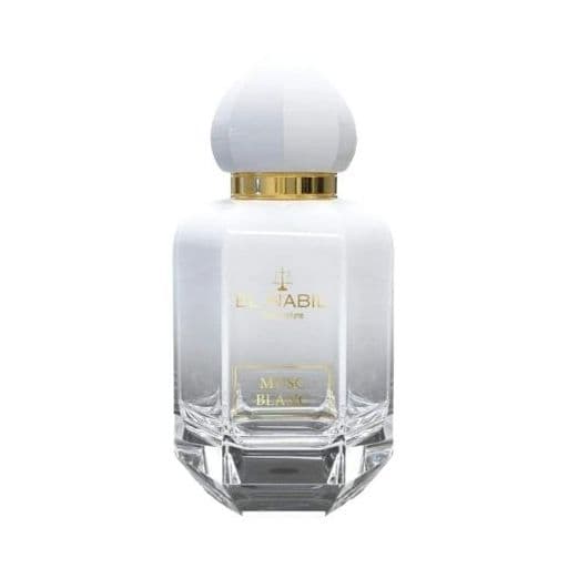 Musc Blanc