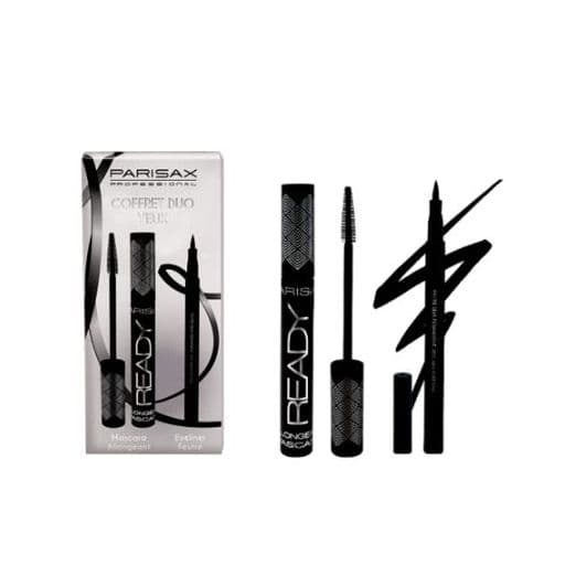 Kit Duo Yeux