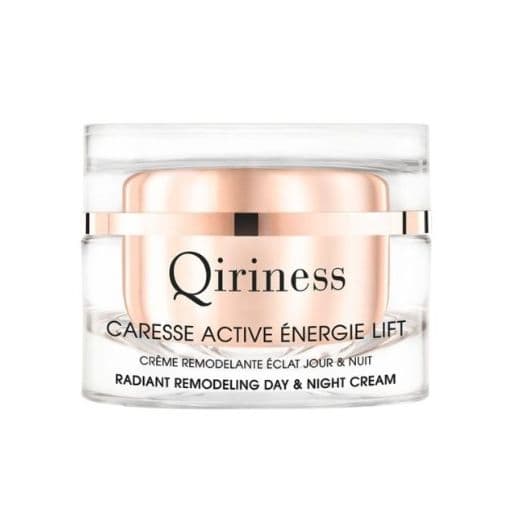 Caresse Active Énergie Lift