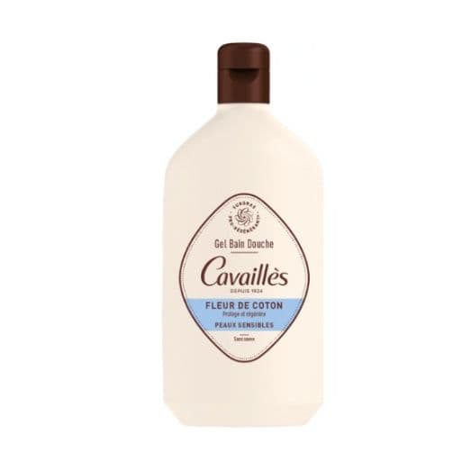Gel Bain Douche