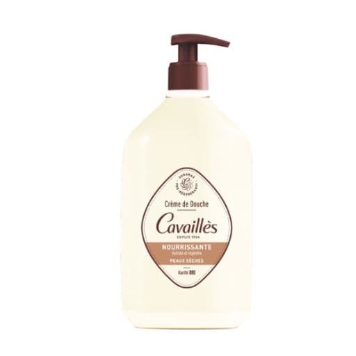 Crème de Douche
