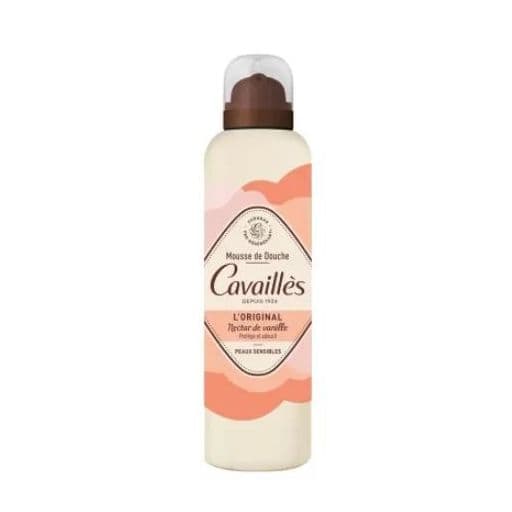 Nectar de Vanille
