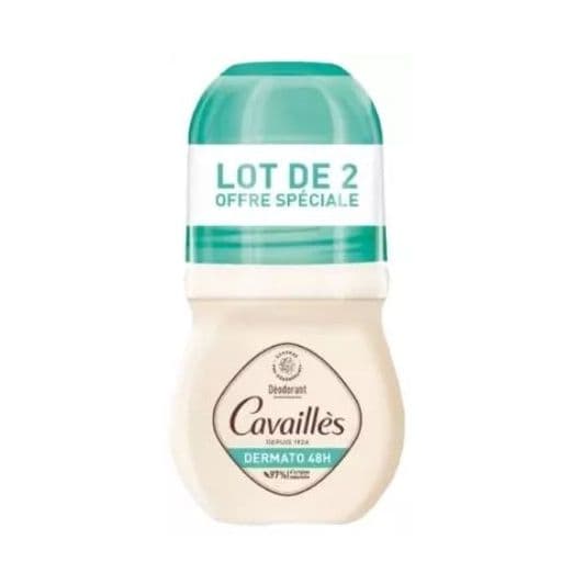 Dermato 48H