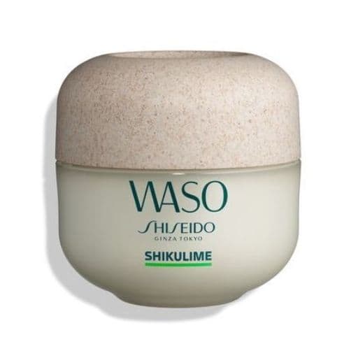 Waso Shikulime