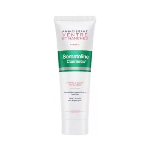 CryoGel