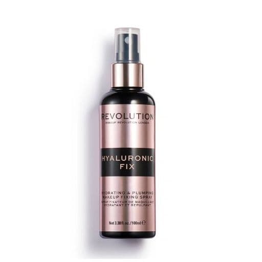 Hyaluronic Fix