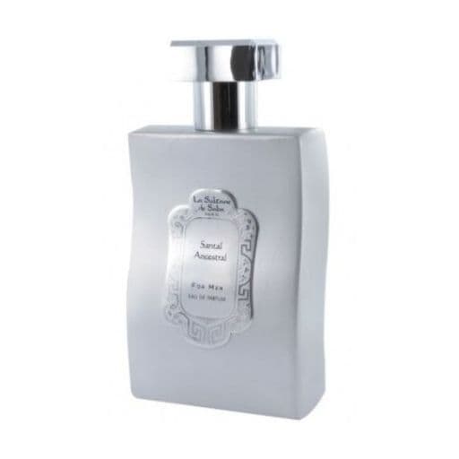 Santal Ancestral for Men