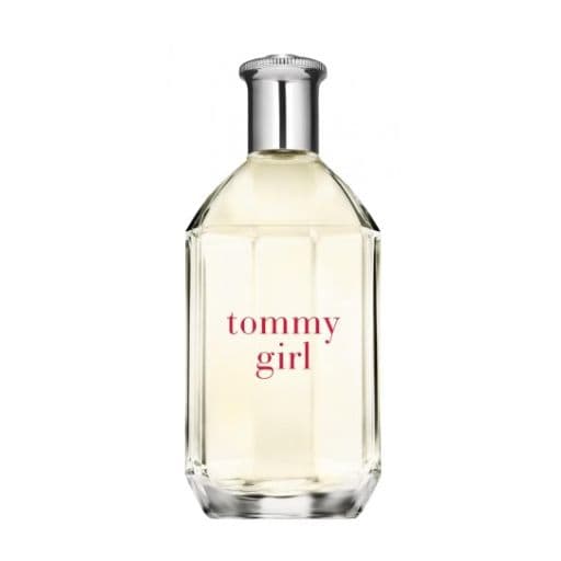 Tommy Girl
